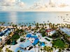 Sunscape Coco Punta Cana #3